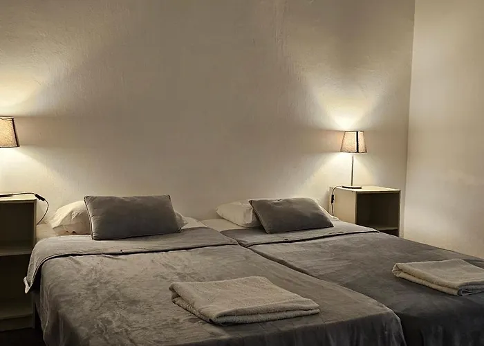 Casa Andrea