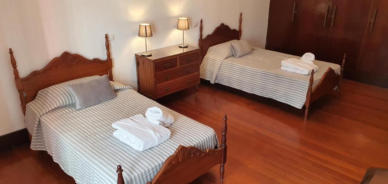 Casa Andrea * Las Palmas de Gran Canaria