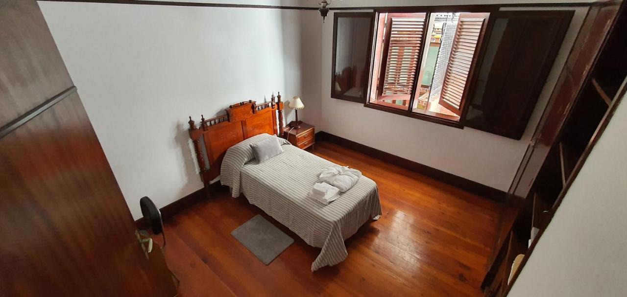 Casa Andrea Las Palmas de Gran Canaria