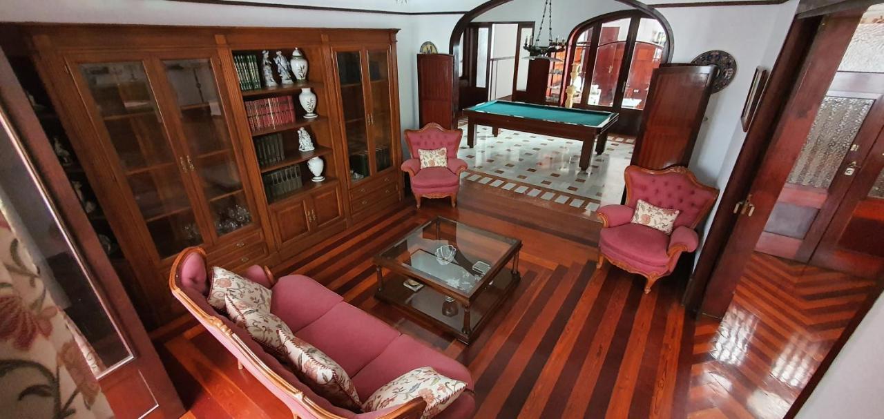 Casa Andrea