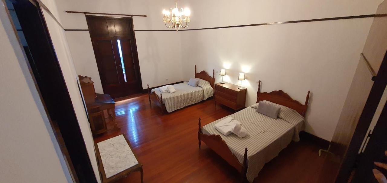 Casa Andrea Pensjonat Las Palmas de Gran Canaria