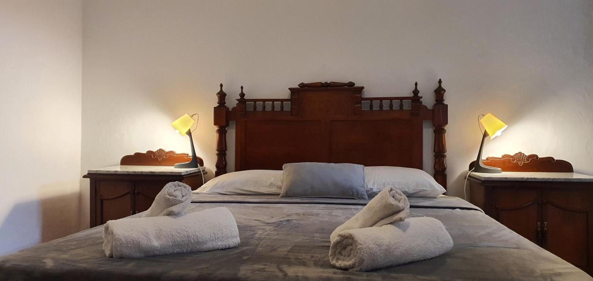 Pensjonat Casa Andrea