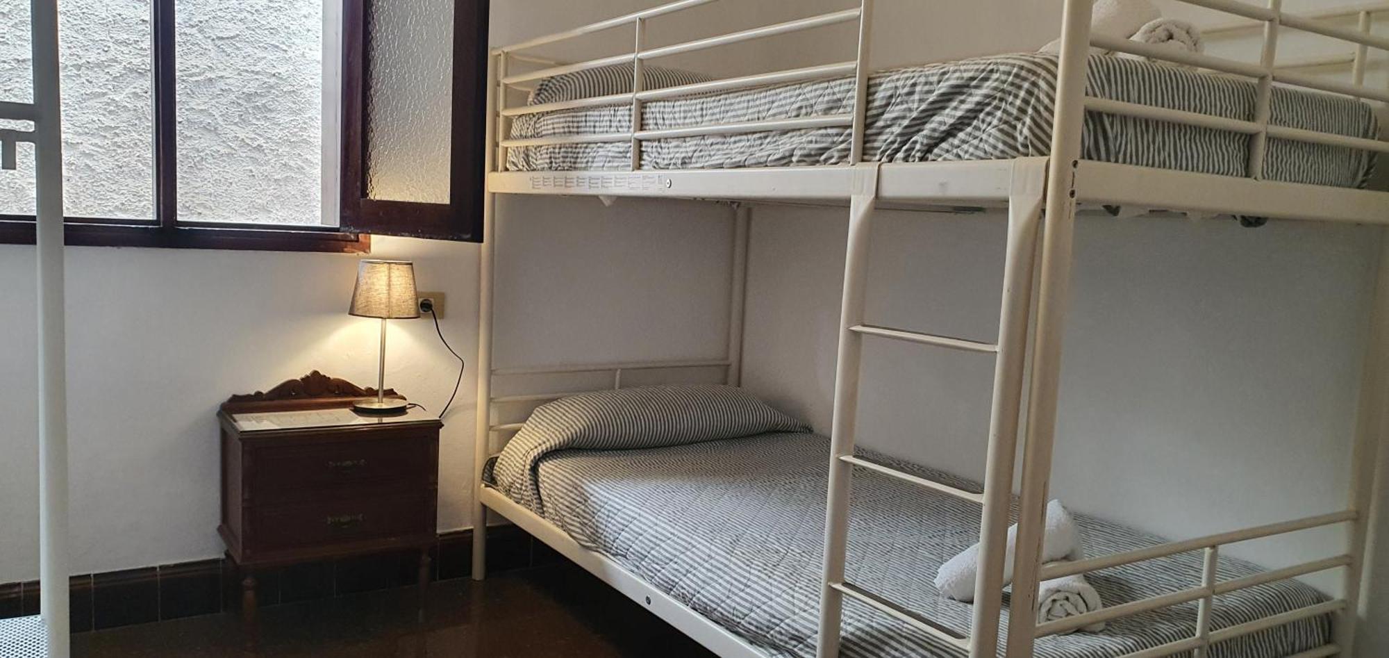 Pensjonat Casa Andrea