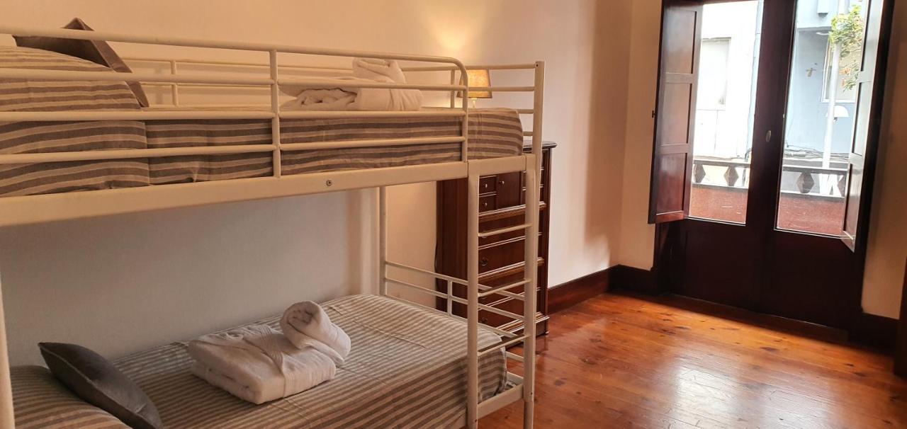 Casa Andrea *