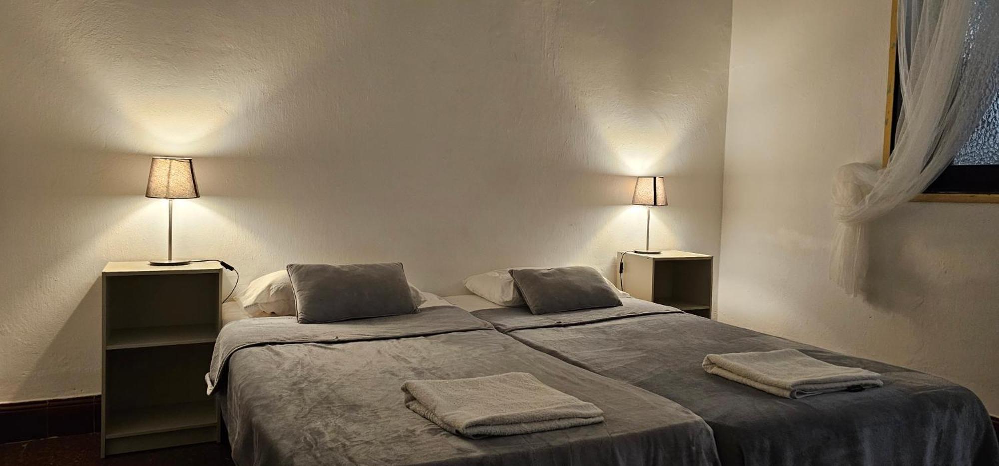 Casa Andrea